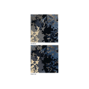 Vapour gallery detail image