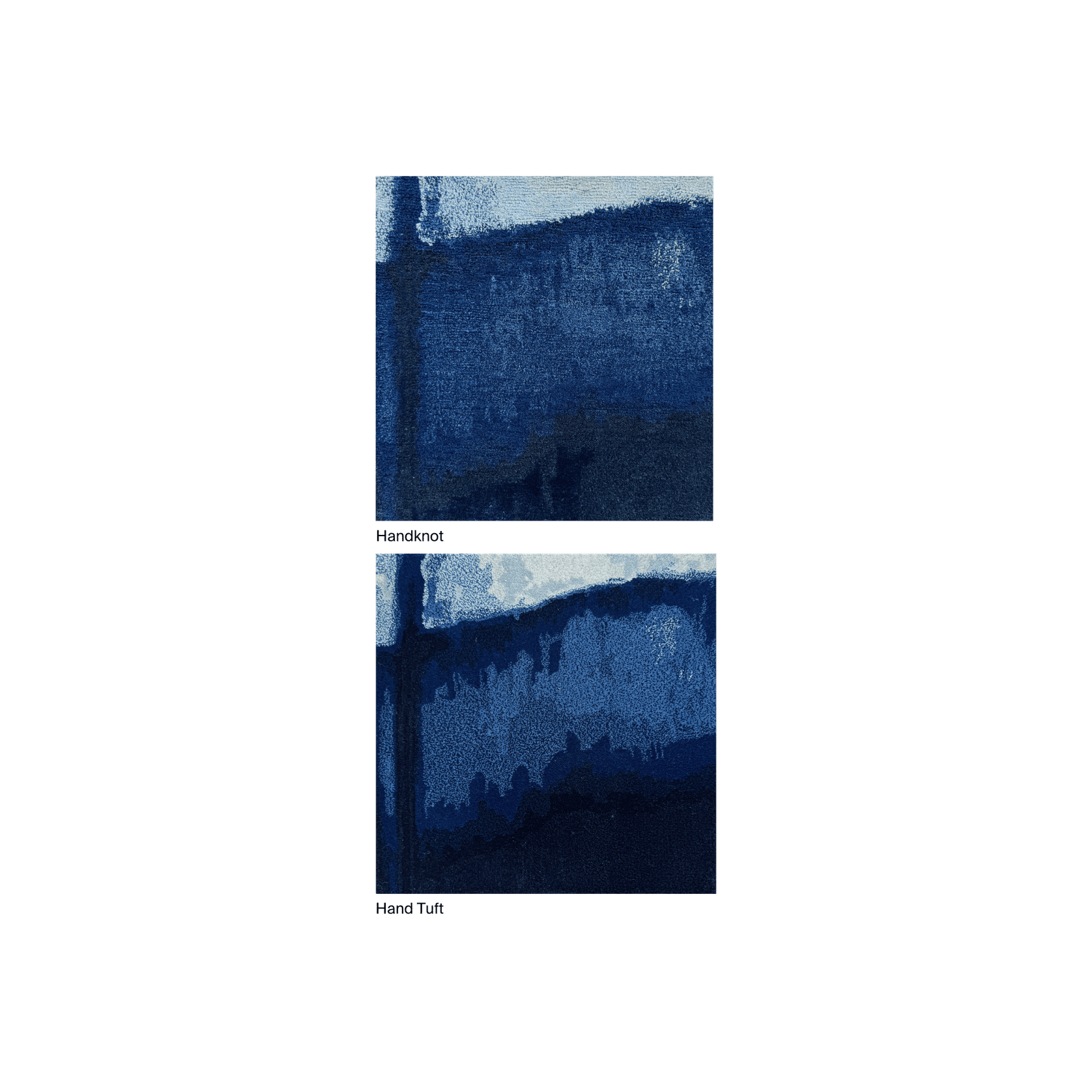 Mountains Dyed gallery detail image