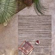 Cove Taupe gallery detail image