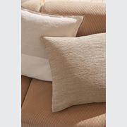 Weave Home Riccardo Cushion - Terra | 50 x 50cm gallery detail image