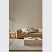 Weave Home Figlio Cushion - Fossil | 50 x 50cm gallery detail image