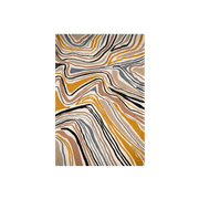 Slice gallery detail image