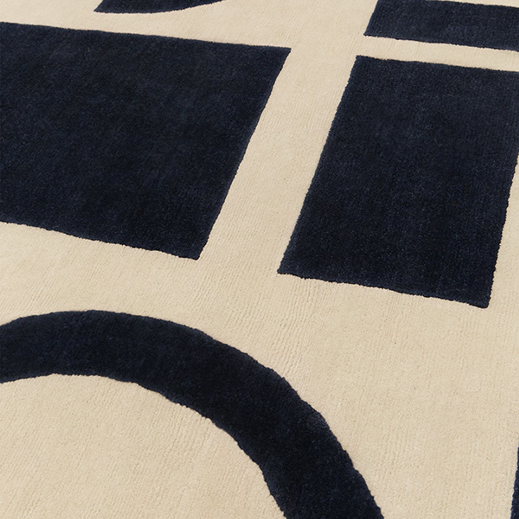 Forme gallery detail image