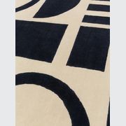 Forme gallery detail image