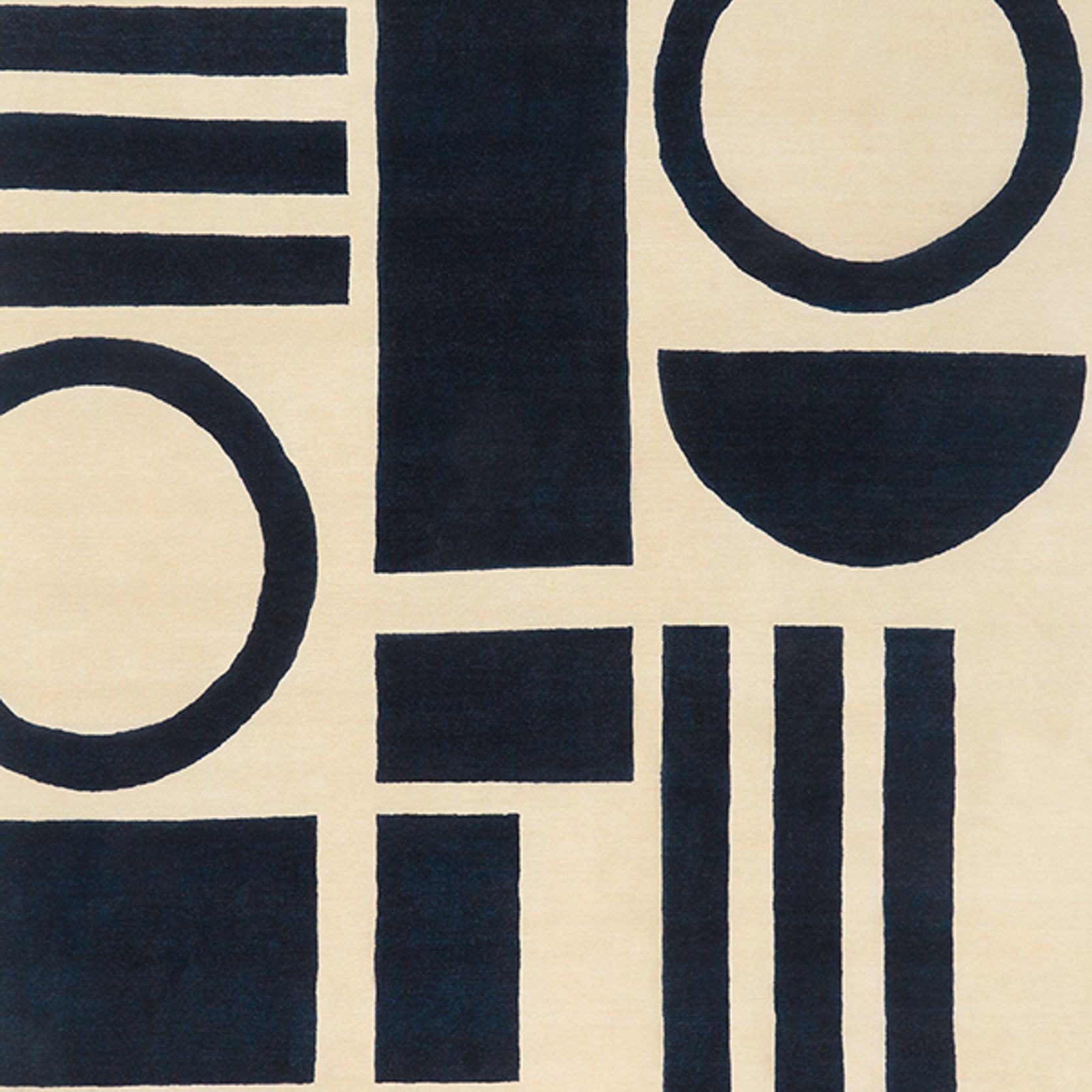 Forme gallery detail image