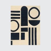 Forme gallery detail image