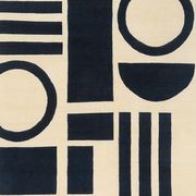 Forme gallery detail image