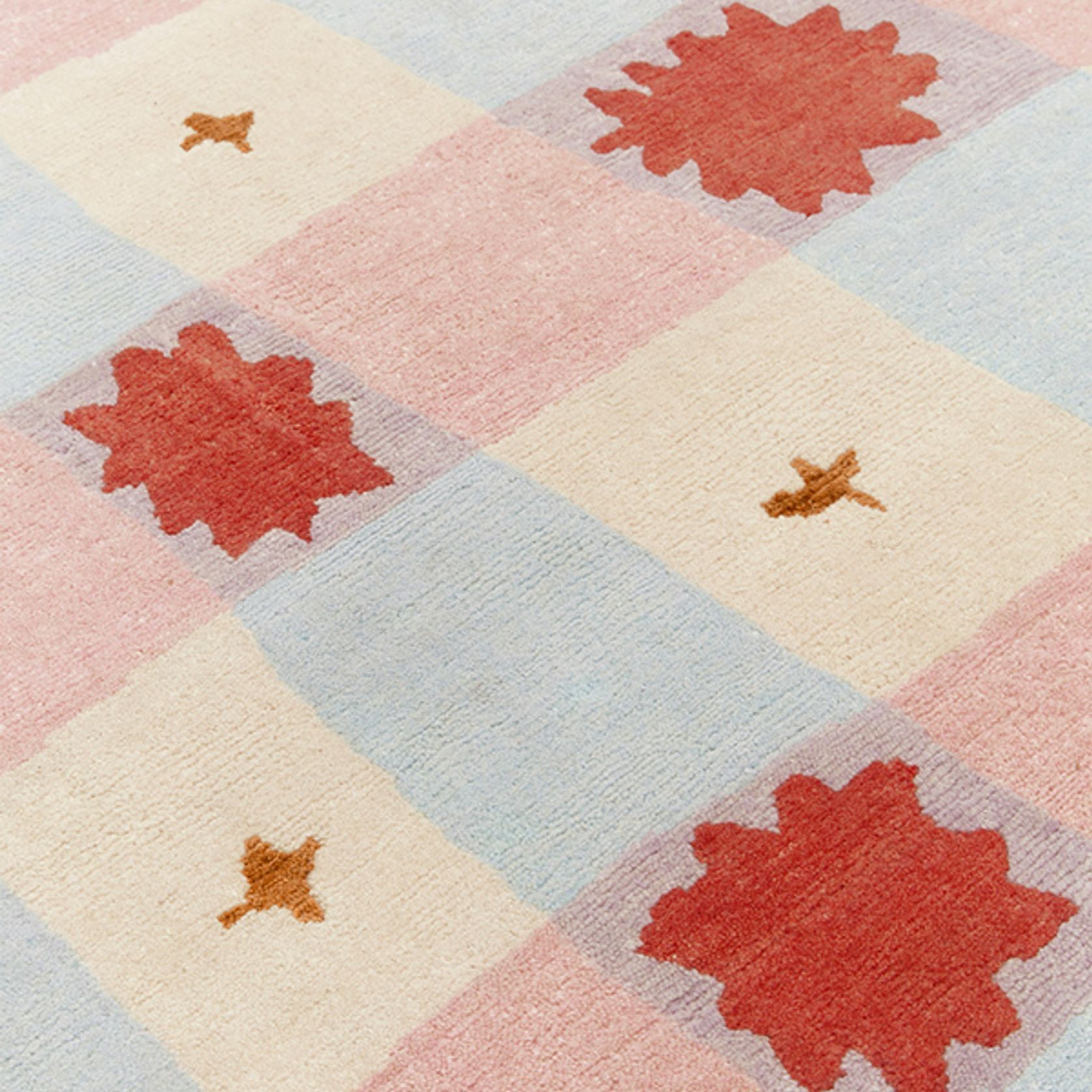 Quilt gallery detail image