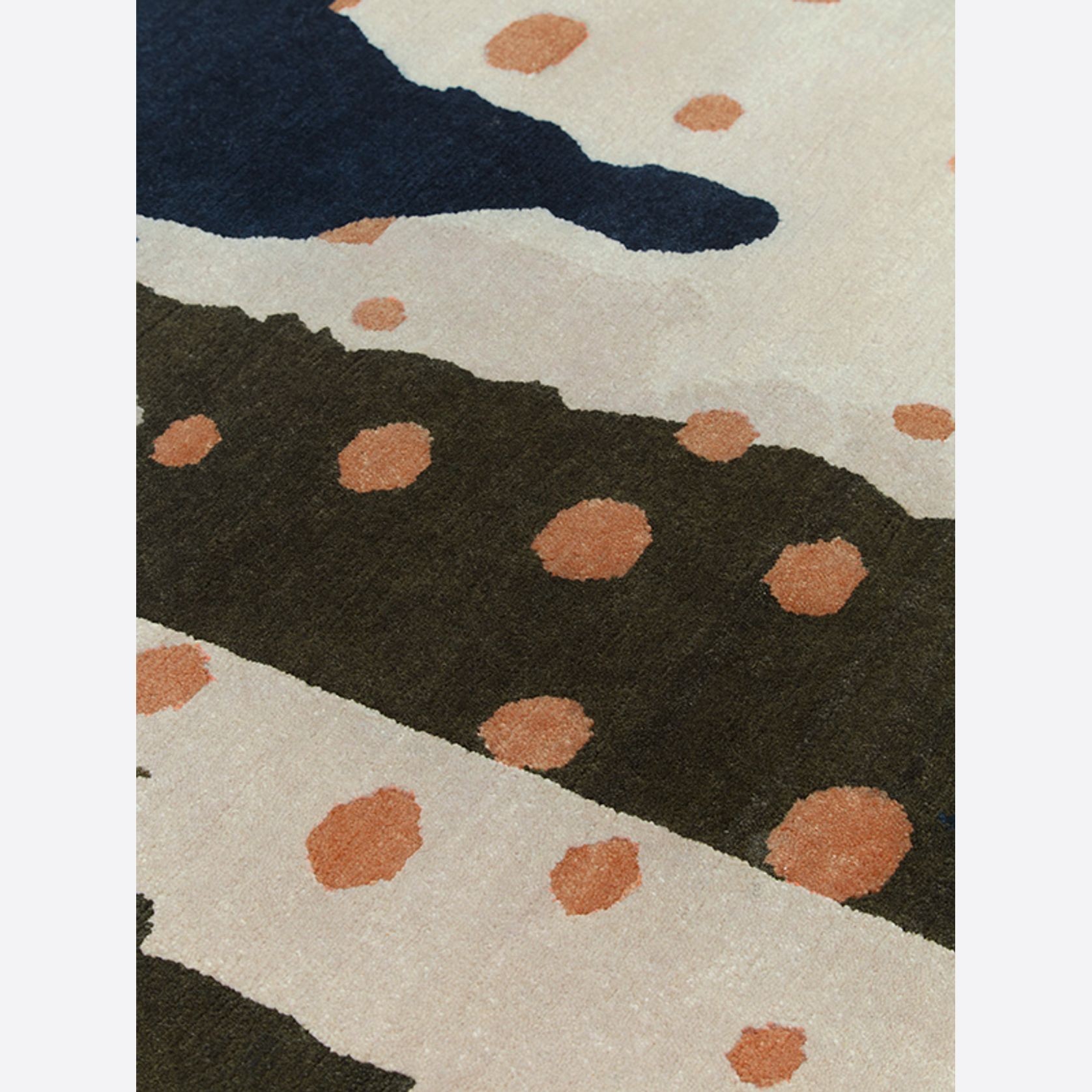 Scout gallery detail image
