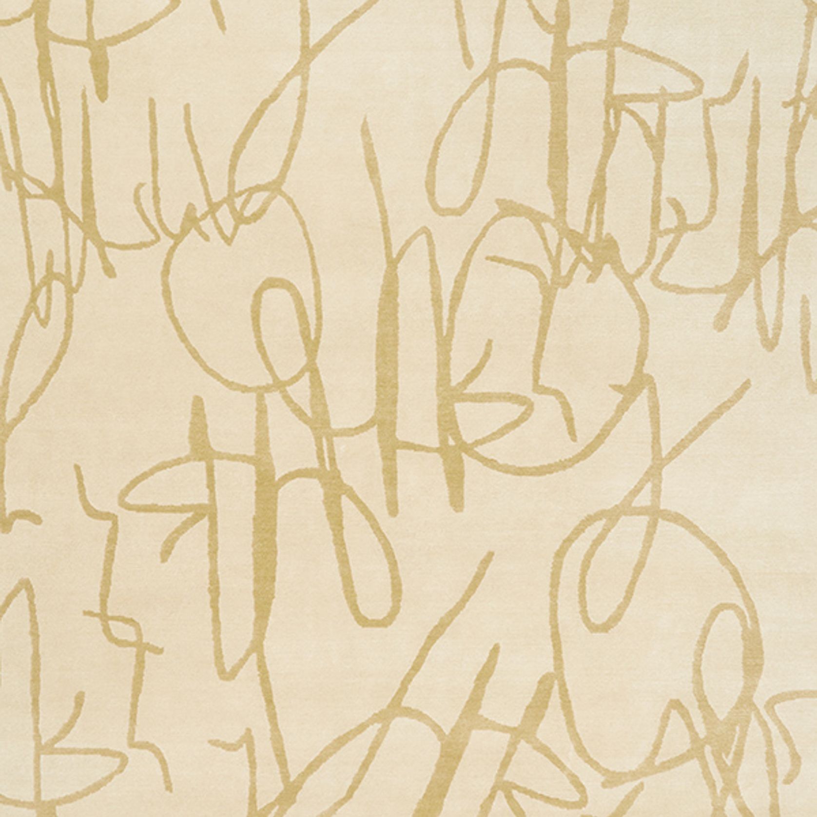 Seymour gallery detail image