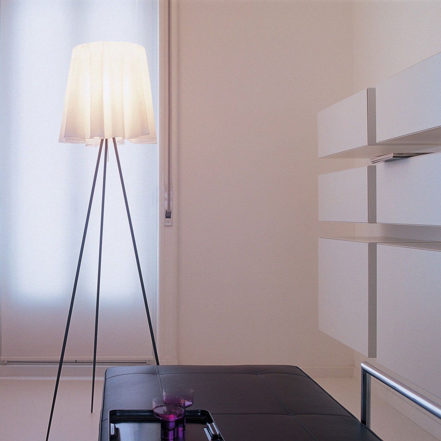 Rosy Angelis Floor Lamp gallery detail image