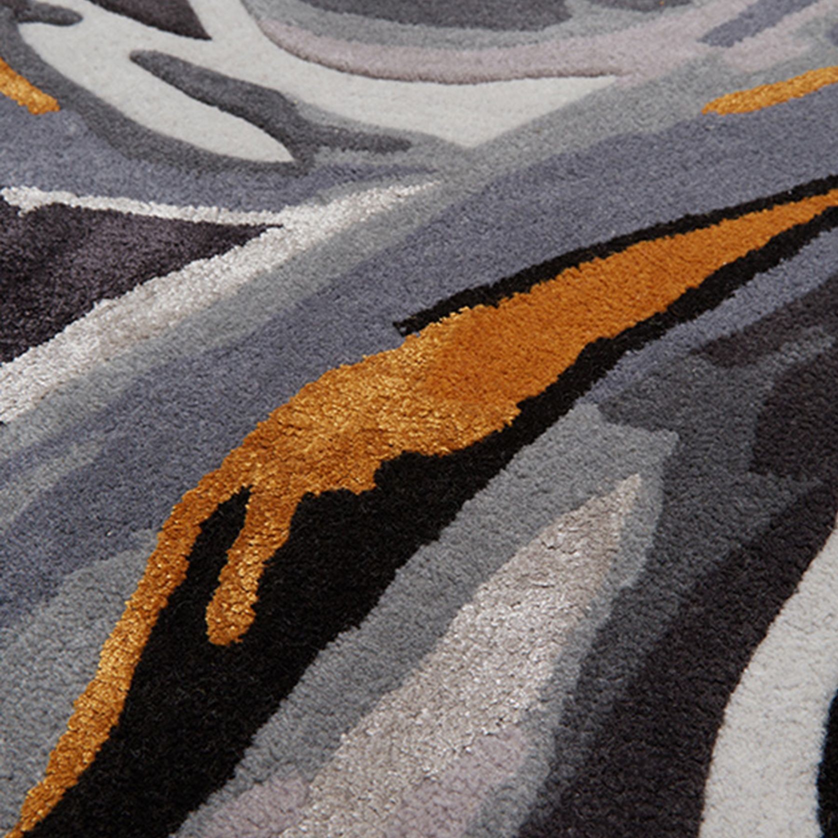 Boomtown gallery detail image