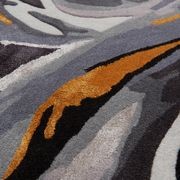 Boomtown gallery detail image