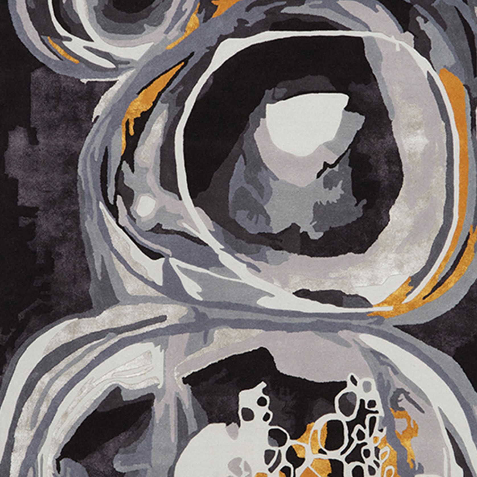 Boomtown gallery detail image