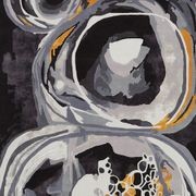 Boomtown gallery detail image