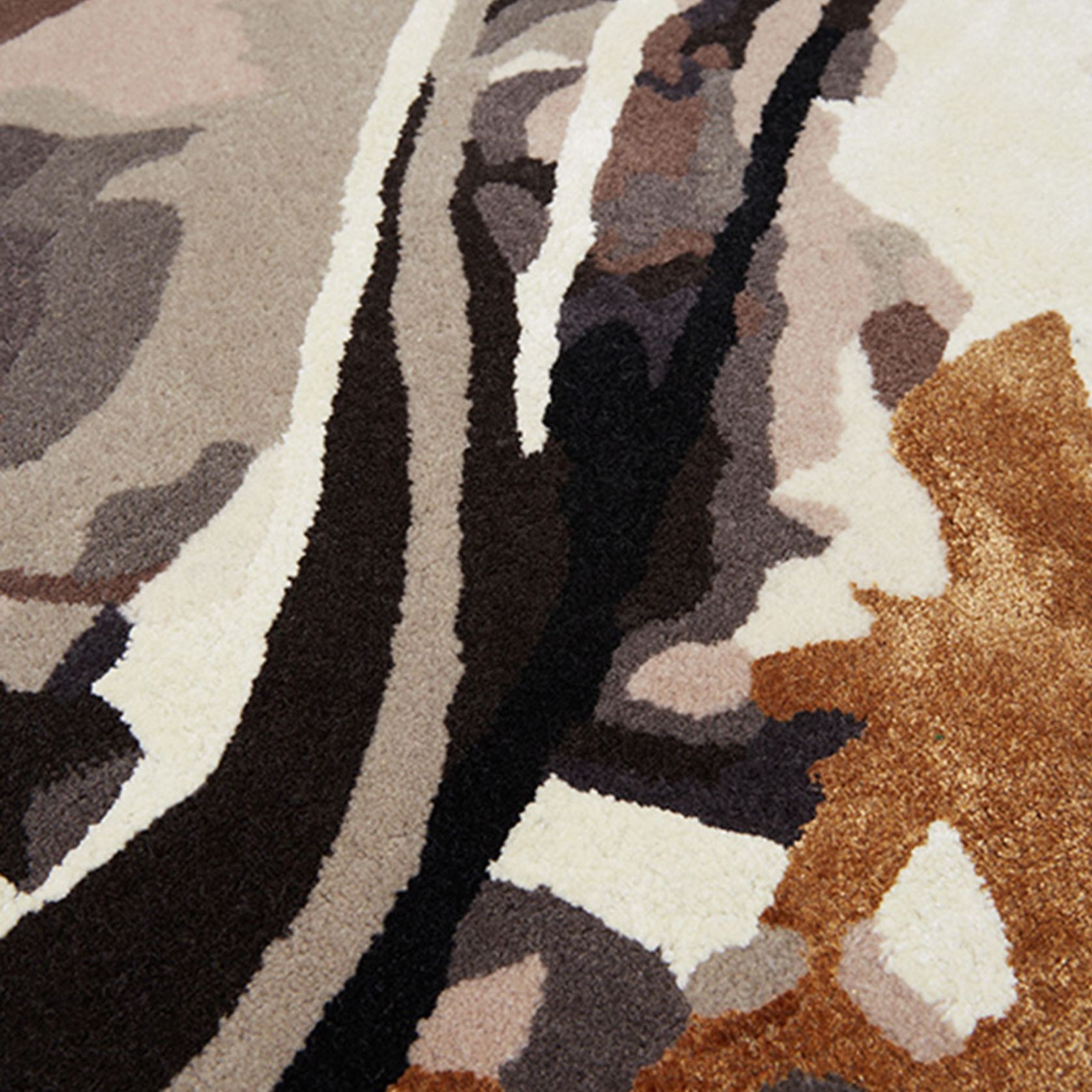 Desert Beat gallery detail image