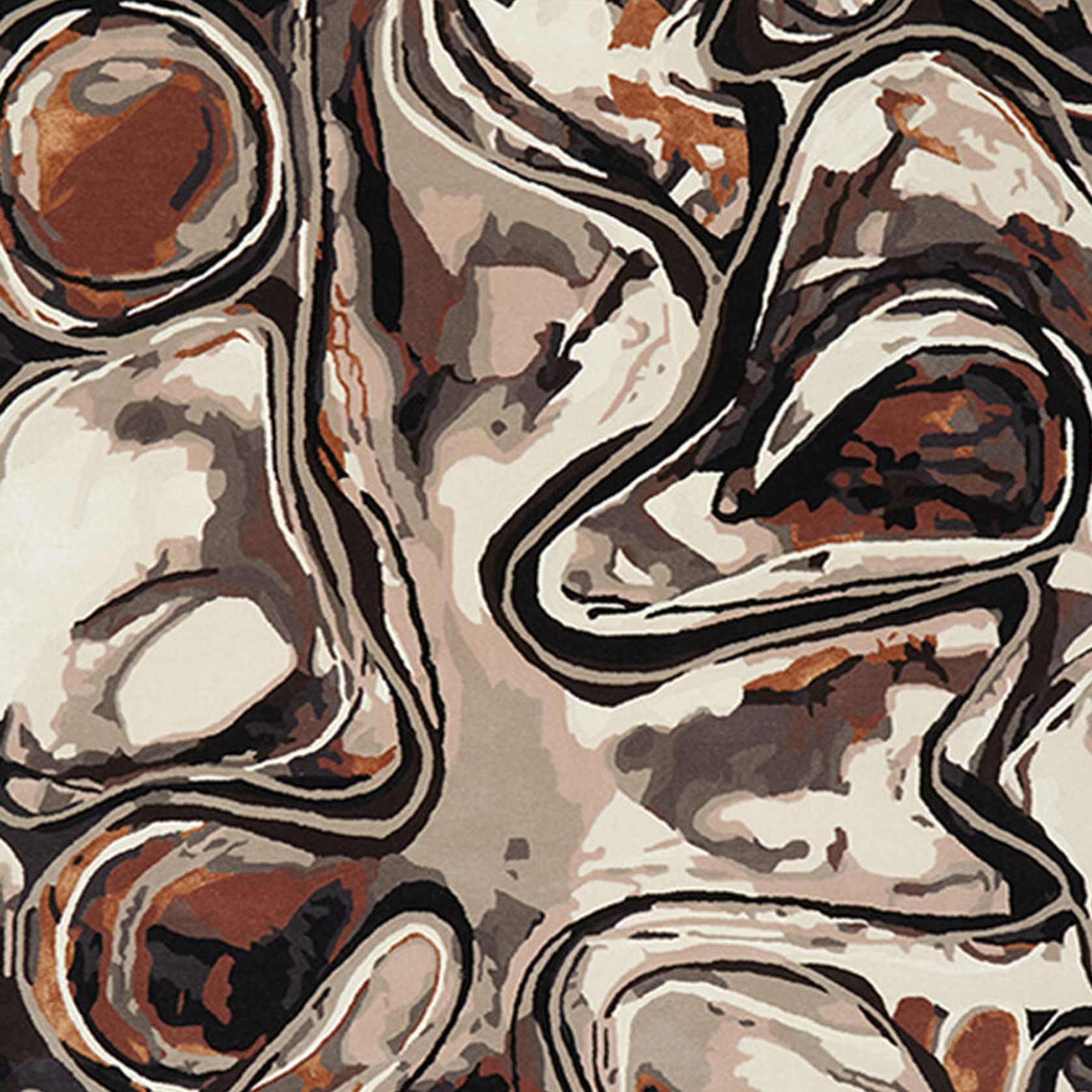Desert Beat gallery detail image