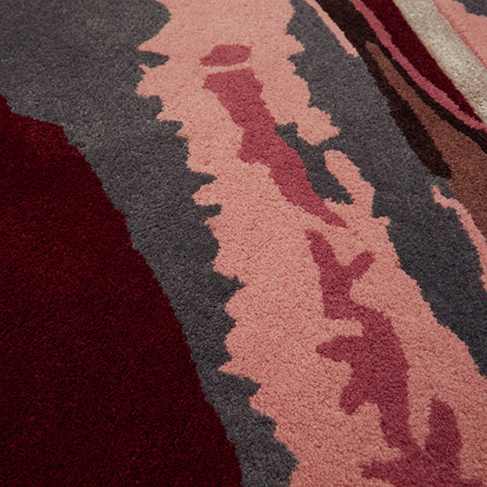 Nocturn gallery detail image