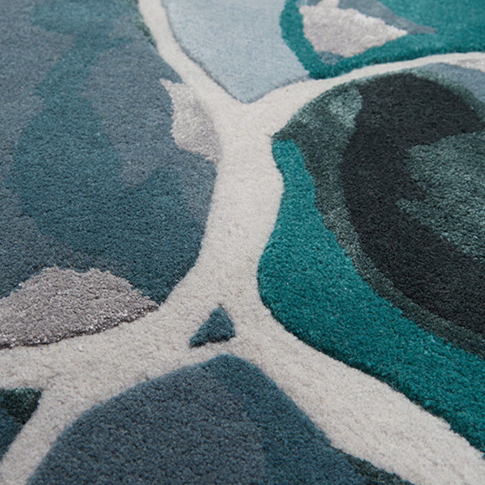 Voyage gallery detail image