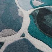Voyage gallery detail image