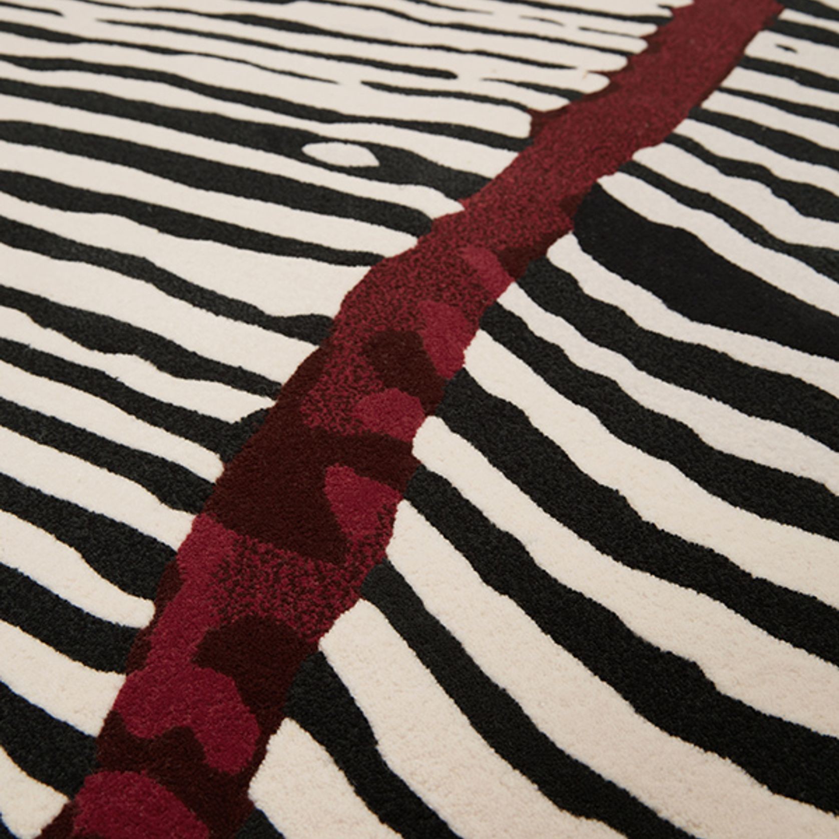 Janyinki gallery detail image