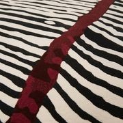 Janyinki gallery detail image