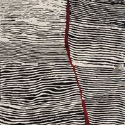 Janyinki gallery detail image