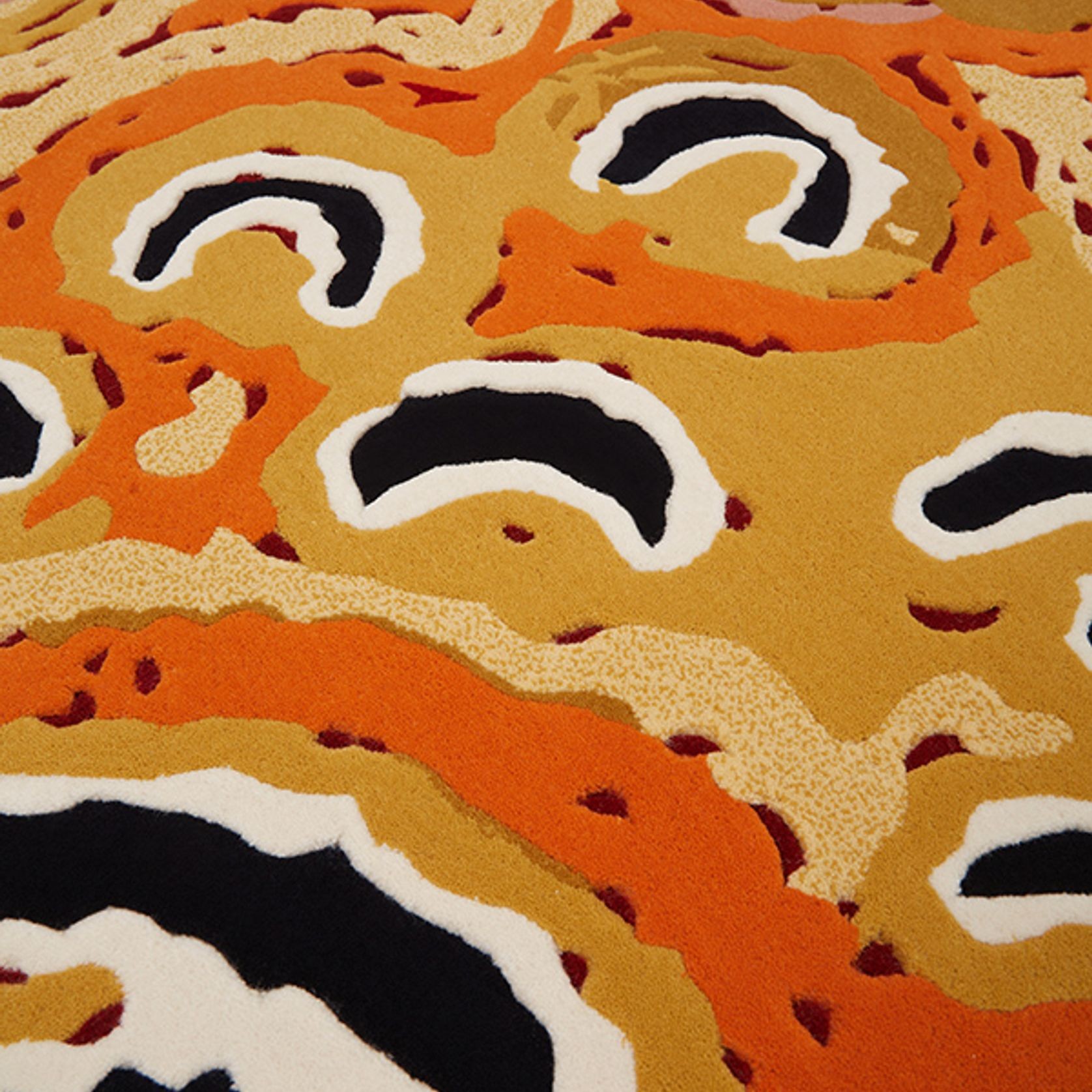 Lappi Lappi gallery detail image