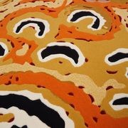 Lappi Lappi gallery detail image