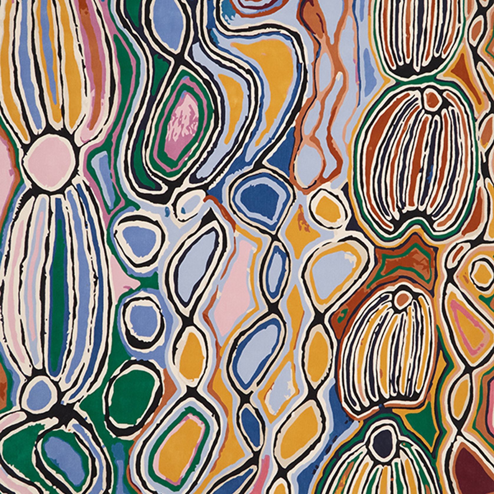 Majardi gallery detail image