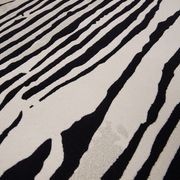 Mina Mina gallery detail image