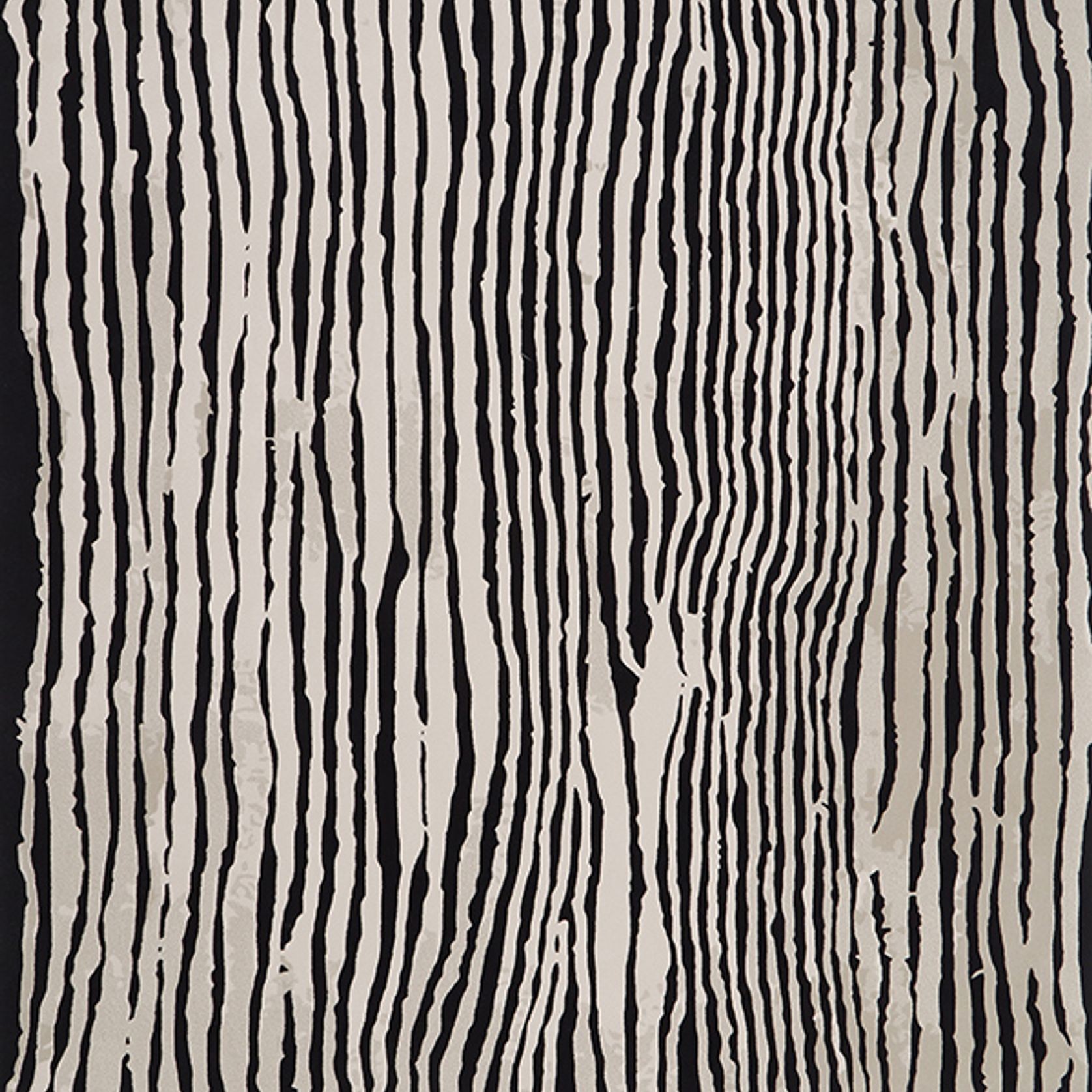 Mina Mina gallery detail image