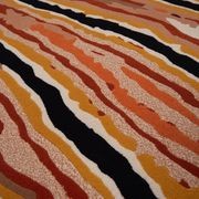 Ngalyarrpa gallery detail image