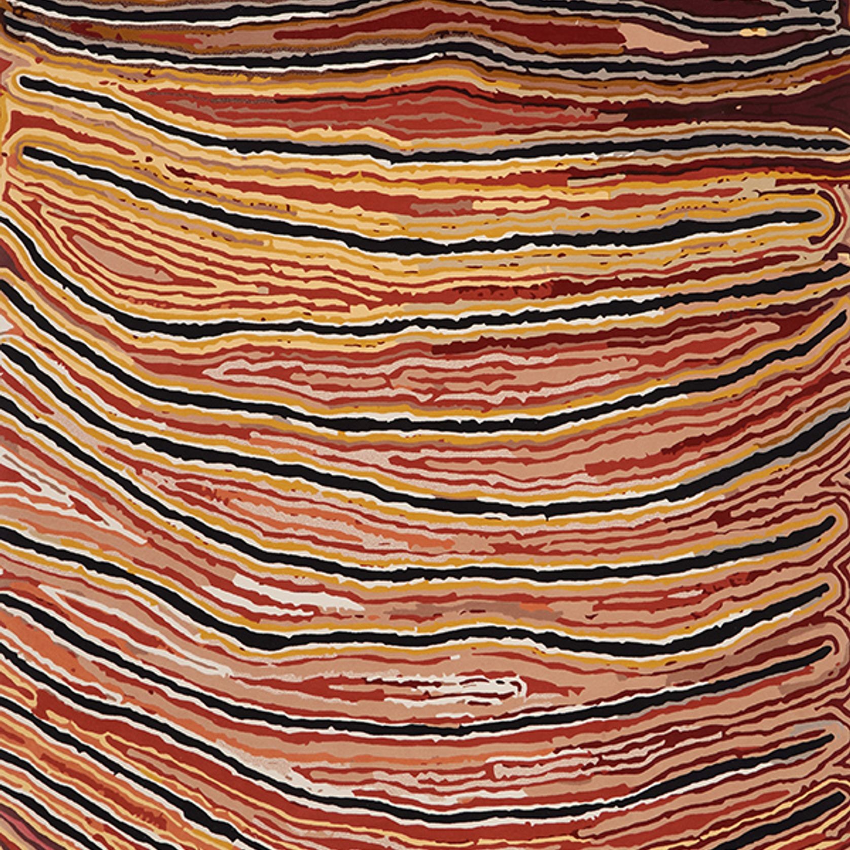 Ngalyarrpa gallery detail image