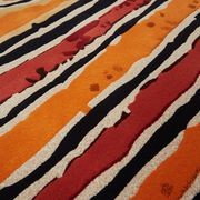 Ngalyipi gallery detail image