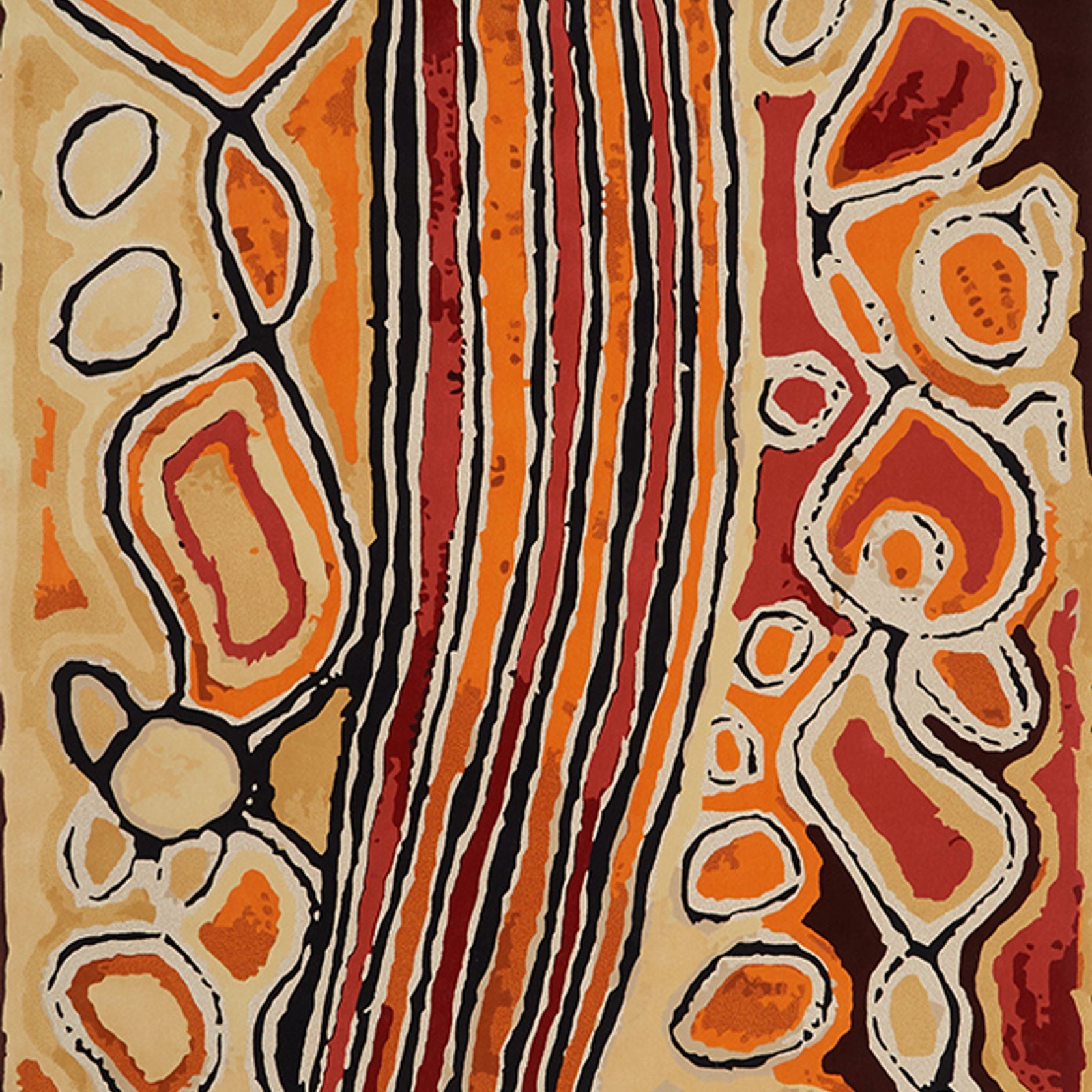Ngalyipi gallery detail image