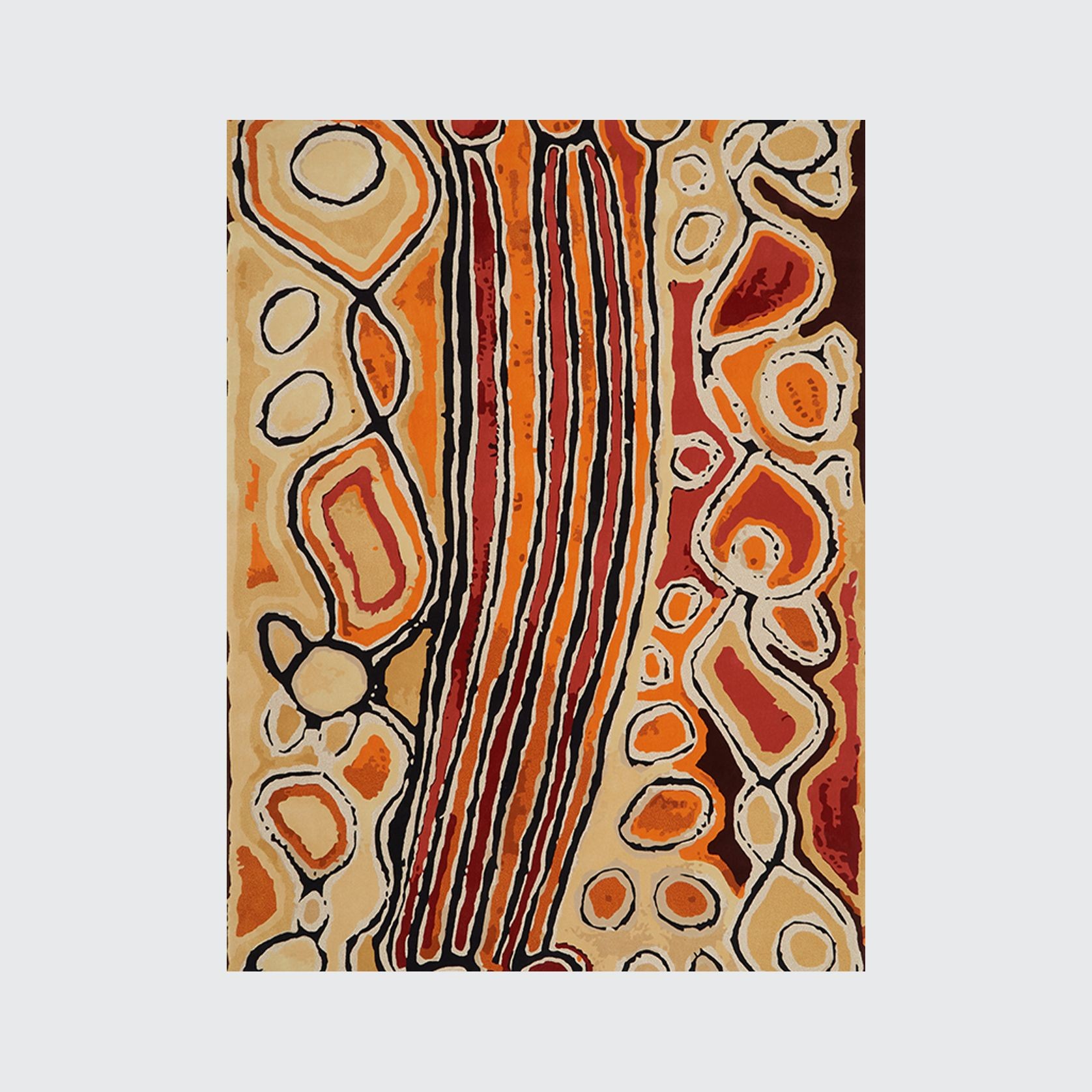 Ngalyipi gallery detail image