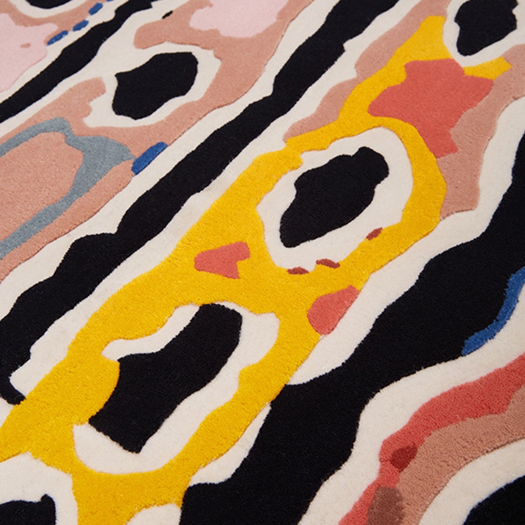 Wanirpi gallery detail image