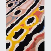 Wanirpi gallery detail image