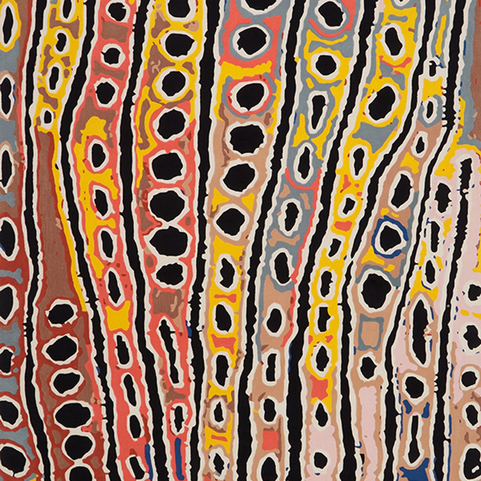 Wanirpi gallery detail image