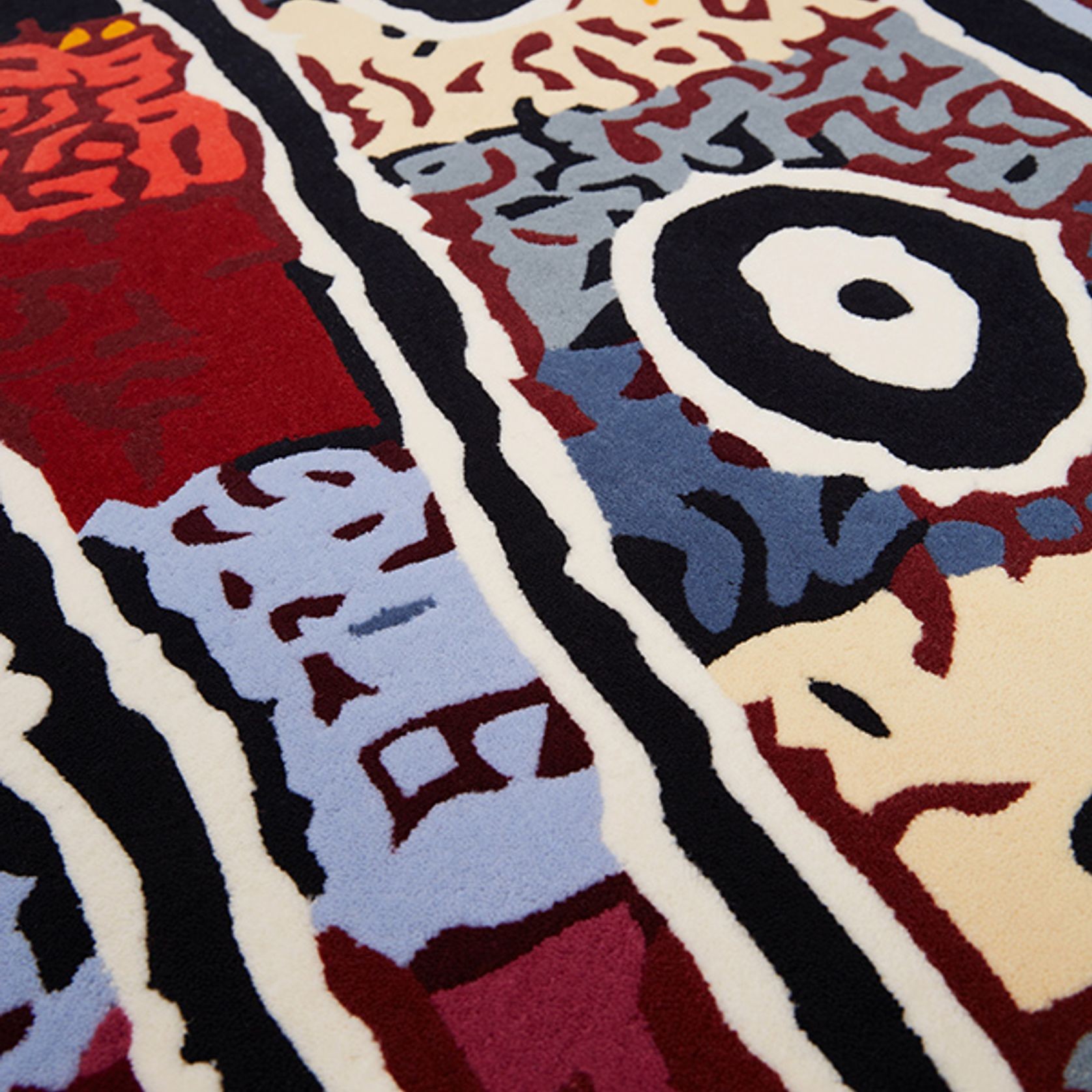 Warnayarra gallery detail image