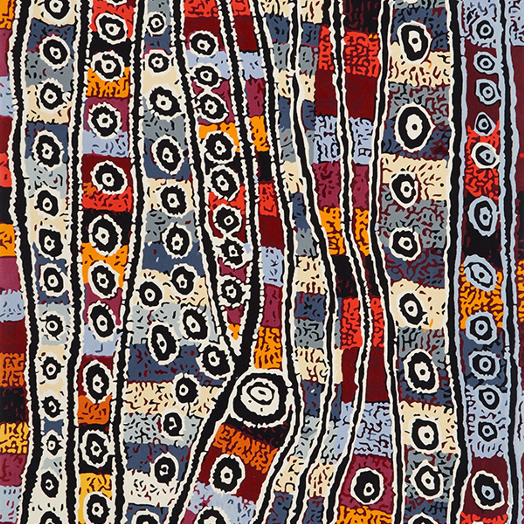 Warnayarra gallery detail image