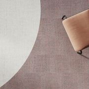 Core: Artcore Carpet Tile Collection by modulyss gallery detail image