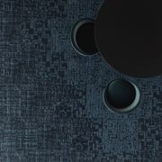 Core: Artcore Carpet Tile Collection by modulyss gallery detail image