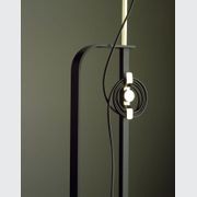 Toio Floor Lamp gallery detail image