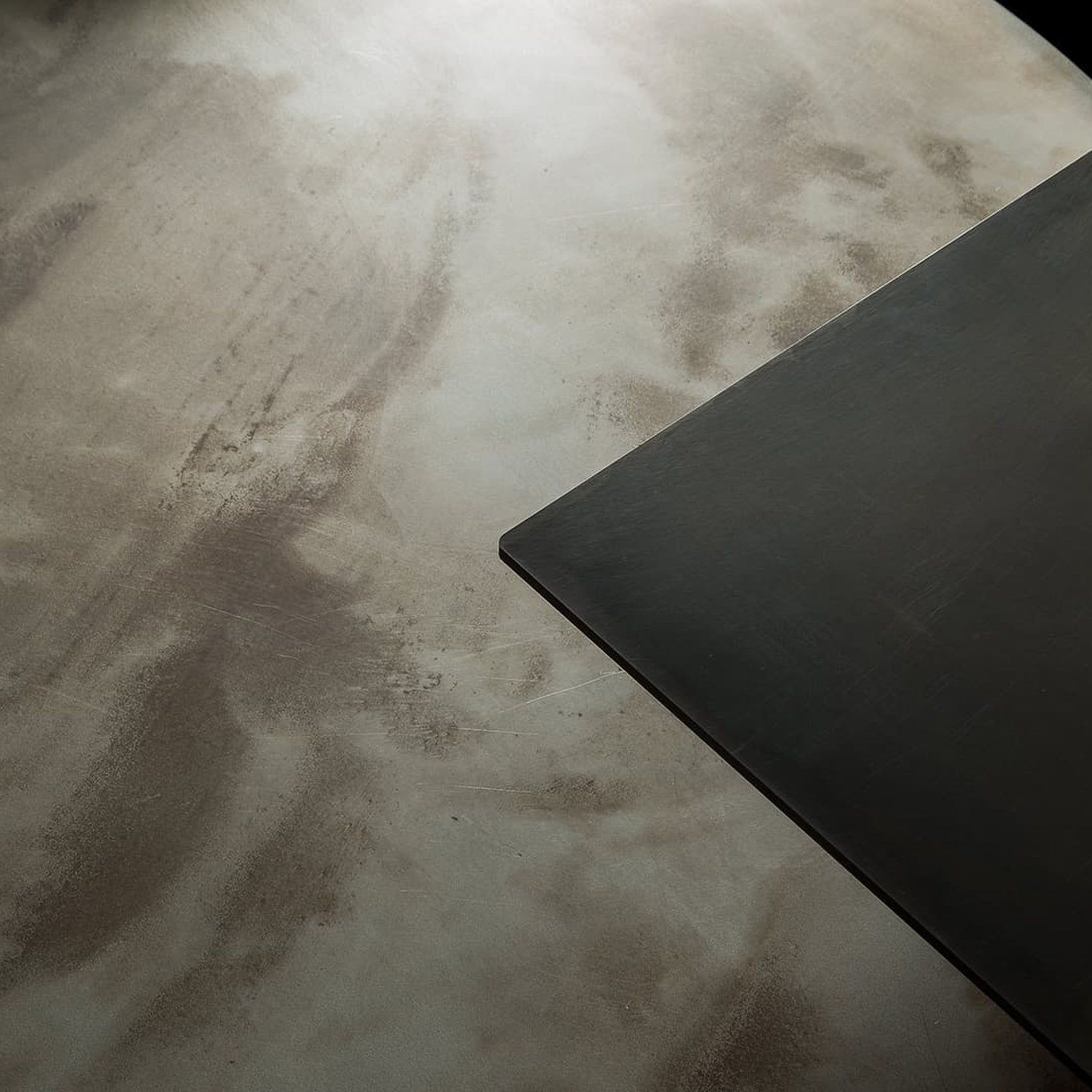 Twistable Coffee Table gallery detail image