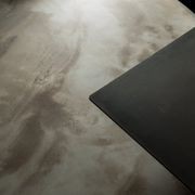 Twistable Coffee Table gallery detail image