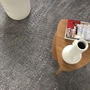 Devendra Pearl gallery detail image