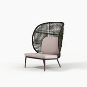 Kopi Cocoon Chair gallery detail image