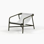 Moi Sling Chair | Outdoor Furniture gallery detail image